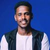 mhmoud_onour
