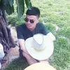 phamdinhkhanh010192