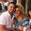 michaelawilson0522