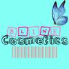 blinecosmetics