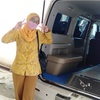 nurbeautifulsari5