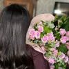 sharafovna1