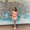 le_tho2