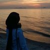 userisgone2010
