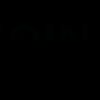 matama1