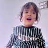 alishyfatima30