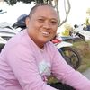 yusuff_aziz