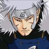 2senju_tobirama