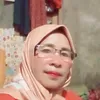 idolaa2270