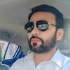 muhammadsaleem6861572