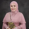 alylpt23