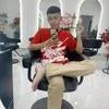 duytrung_0