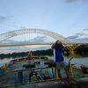 art.tanjung07