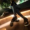 kamalia_dew
