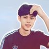 htet.naing.phyo20