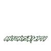 antony507_pty