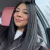 _mayraclaro_