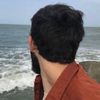 abdulloh_usa
