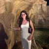 mayaaakhoury