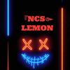 .ncs.lemon