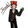 jandel._.sammy