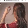 mantasha828