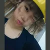 buithanhhuong2