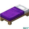 purple_bed