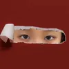 min_alibaba