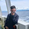 escobar_cj_23