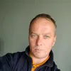 coeurbrise76