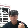 kobeee_ei