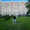 lizocheeeek_ee