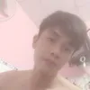 14101992.ph