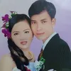 thamhong0293