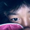 r4kaa_0