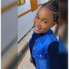 mimisha751