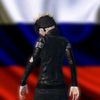 nngf568__pabg