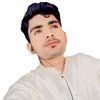 gulmunir240