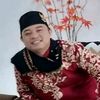 ONI NADWAH