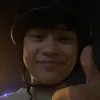 lunloinhoi29