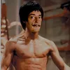 victorvictor6666