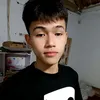 caomanhquynh1