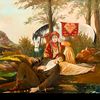 berzan.90