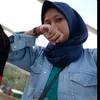 nouraaa_22