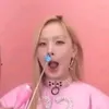fayeyoko1102