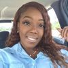 queencocoa38