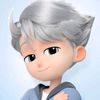 grey_rbg01