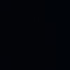 voxy18ags