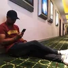 atoxalgazali7